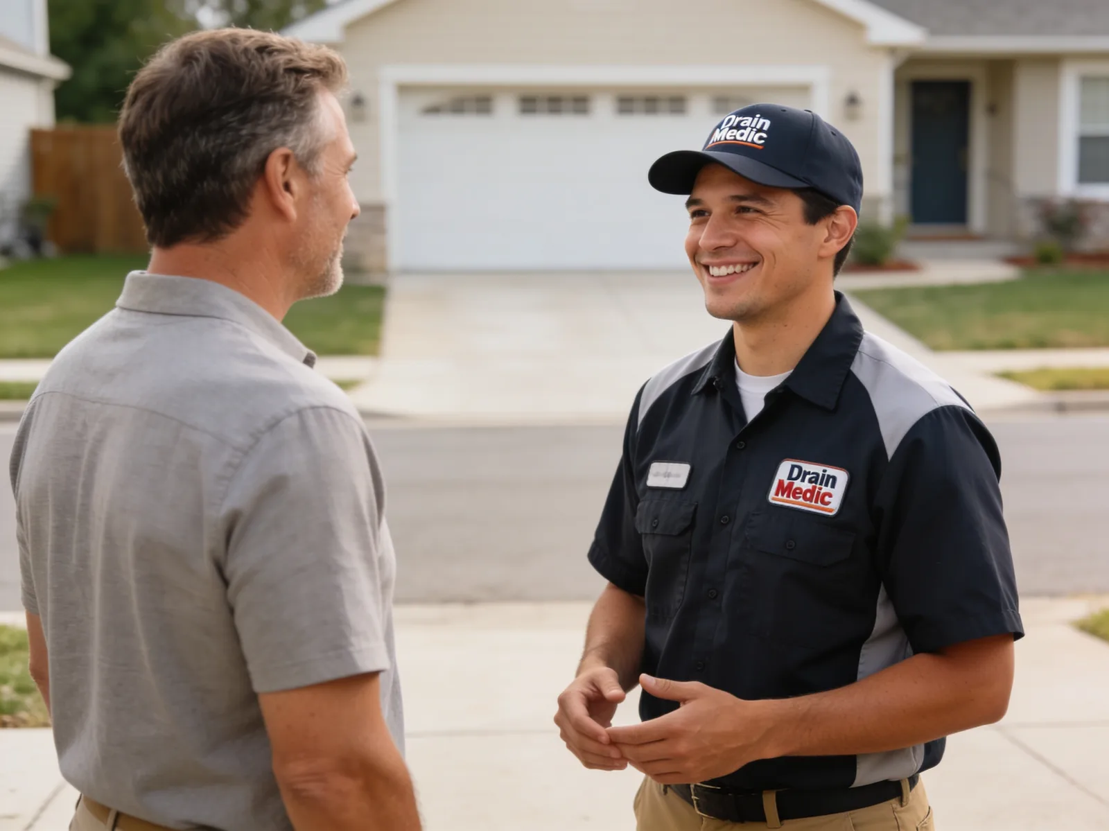 Garbage Disposal Repair Idaho City, ID FAQs